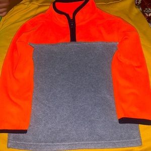 OshKosh B’gosh pullover